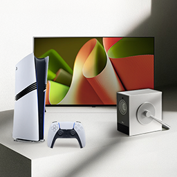 올레드 재방송 Live